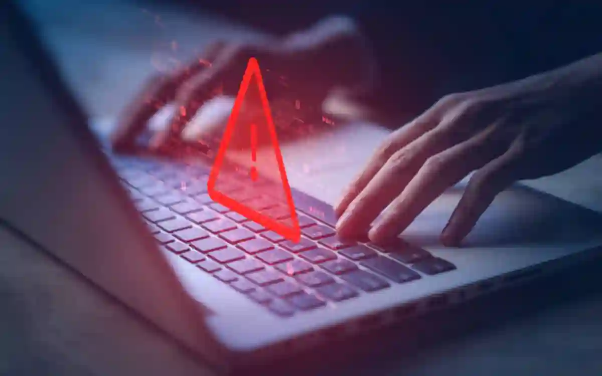 Rising Cumilla -Is your laptop slow 7 signs that will tell you it's infected with malware