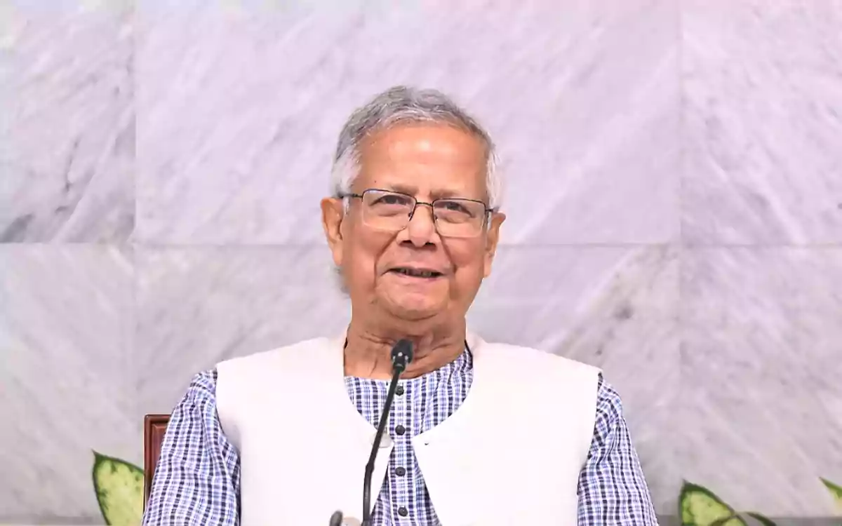 Rising Cumilla - Muhammad Yunus.webp
