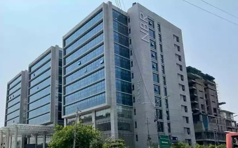 Rising Cumilla - NBR