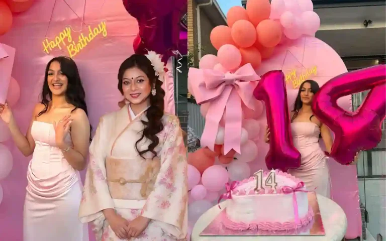 Rising Cumilla -Shabnur