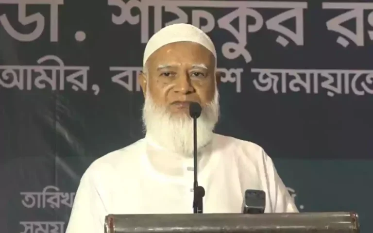 Rising Cumilla - Shafiqur Rahman.webp