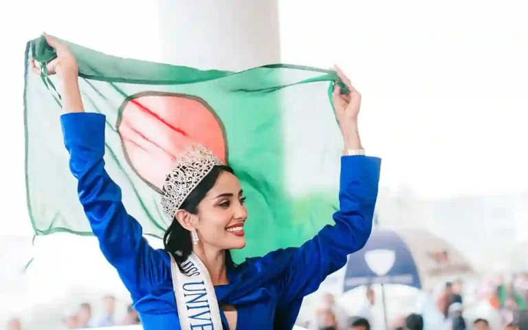 Rising Cumilla -Tangia Zaman Methila