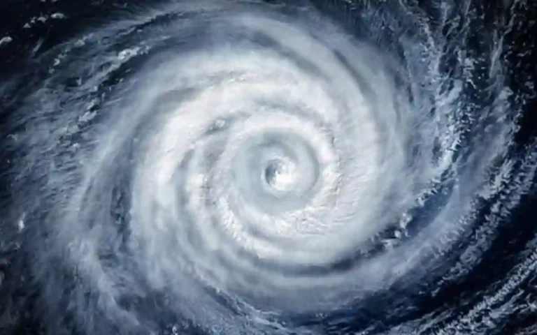 Rising Cumilla -cyclone