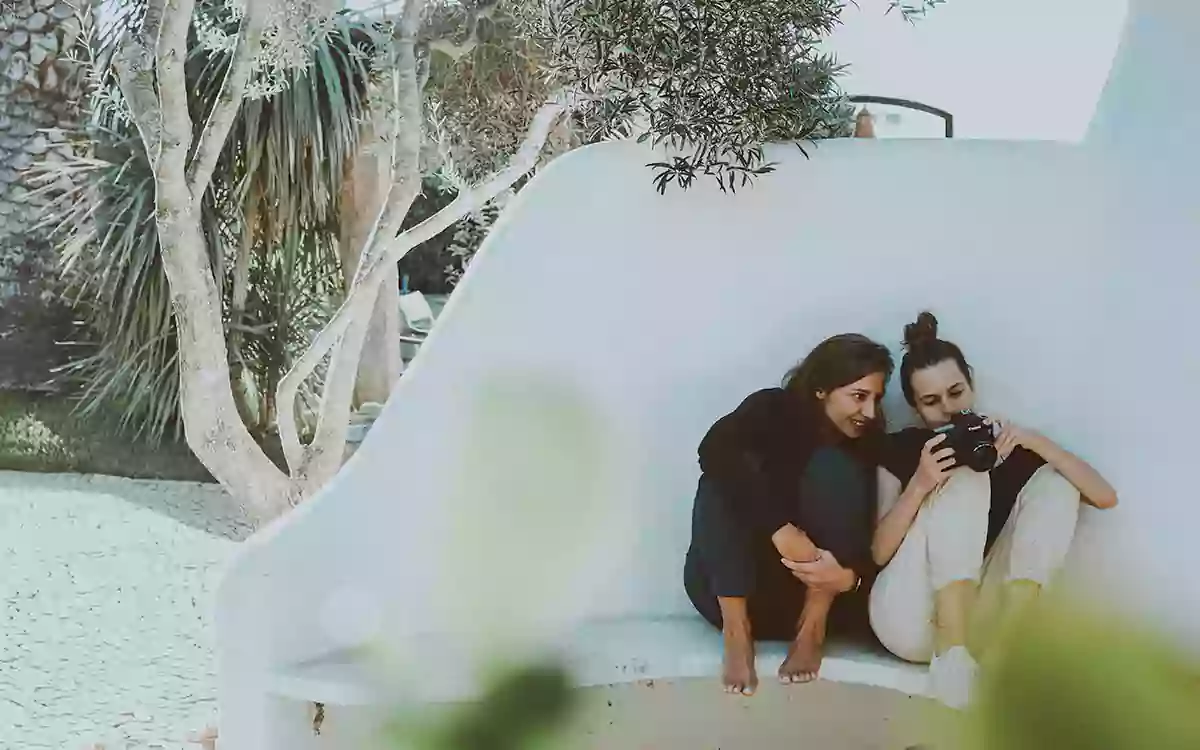 Rising Cumilla - friends forever