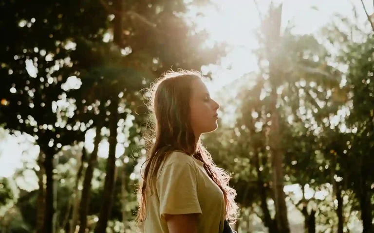 Rising Cumilla -happy in life