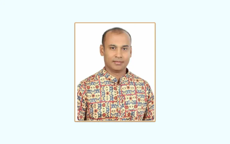 ‎ব্রাহ্মণপাড়ায় যুবদল নেতা গোলাম কিবরিয়া অপুর বহিষ্কারাদেশ প্রত্যাহার