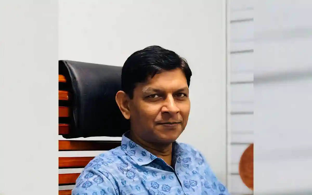 Rising Cumilla -Abed is the godfather of terrorism and extortionist- BNP's nominated candidate for Noakhali-5 constituency Fakhrul