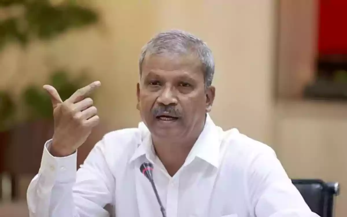 Rising Cumilla - Asif Nazrul