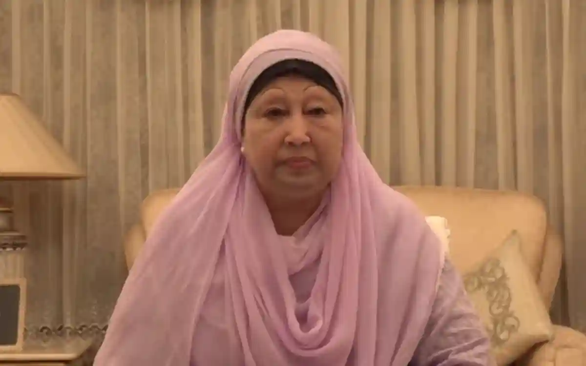 Rising Cumilla - BNP Chairperson and former Prime Minister Begum Khaleda Zia