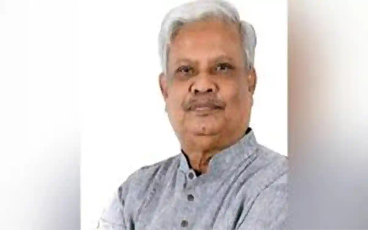 Rising Cumilla -BNP Vice Chairman Shahjahan admitted to hospital after falling ill