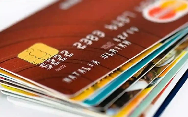 Rising Cumilla -Bangladesh Bank allows use of international cards to buy airline tickets