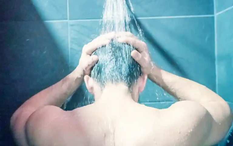 Rising Cumilla -Bathing pictures