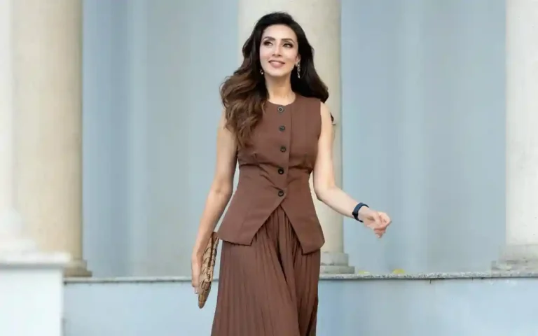 Rising Cumilla -Bidya Sinha Saha Mim