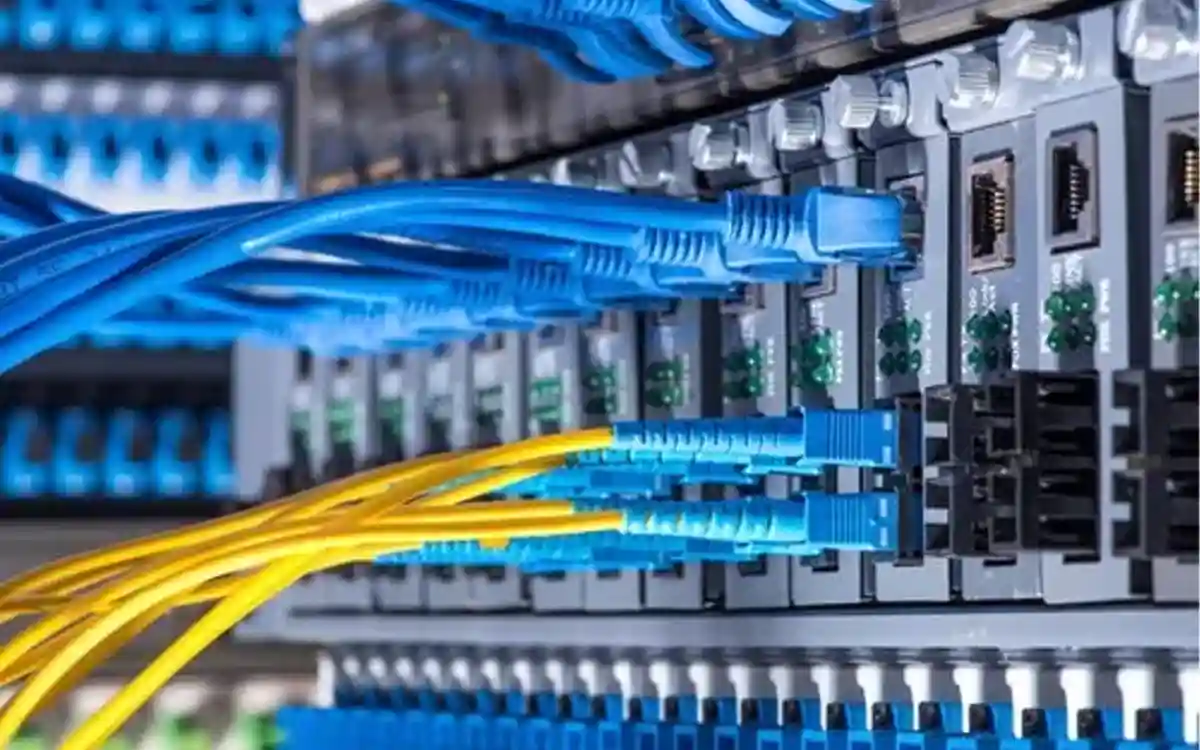 Rising Cumilla -Big bad news coming for internet users