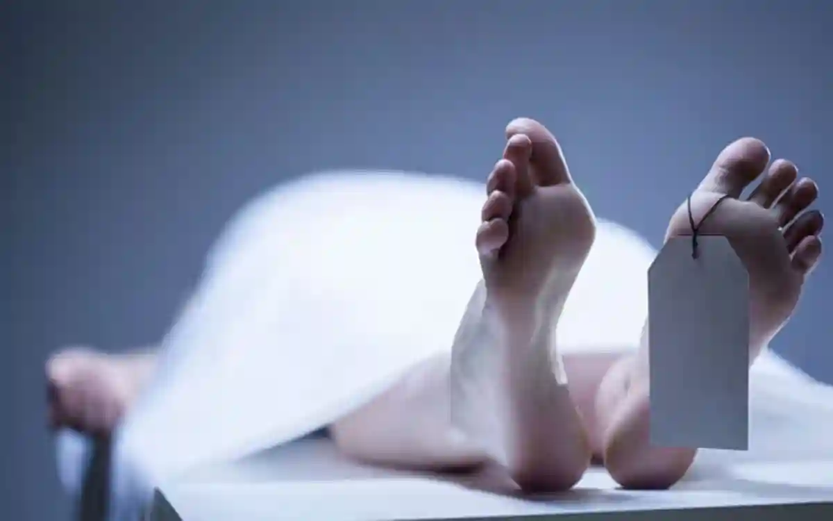 নোয়াখালীতে পৃথক সড়ক দুর্ঘটনায় দুজন নিহত