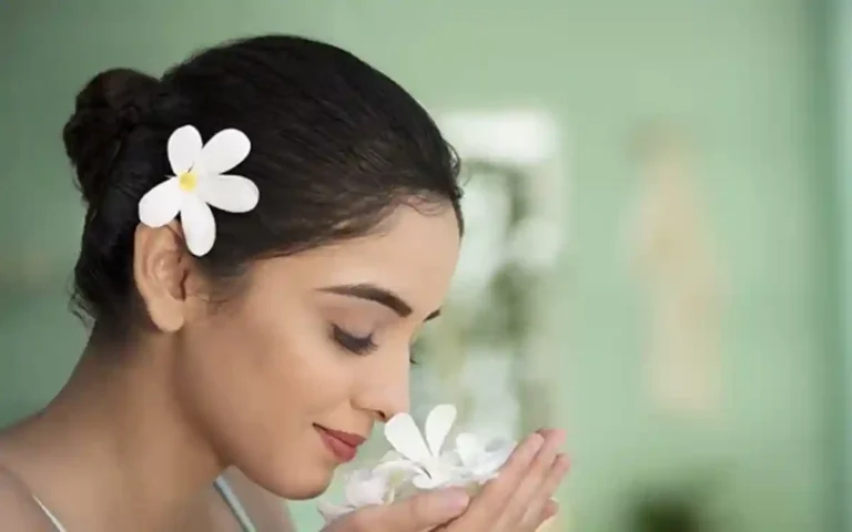 Rising Cumilla -Effective guidelines for maintaining skin vitality in winter!