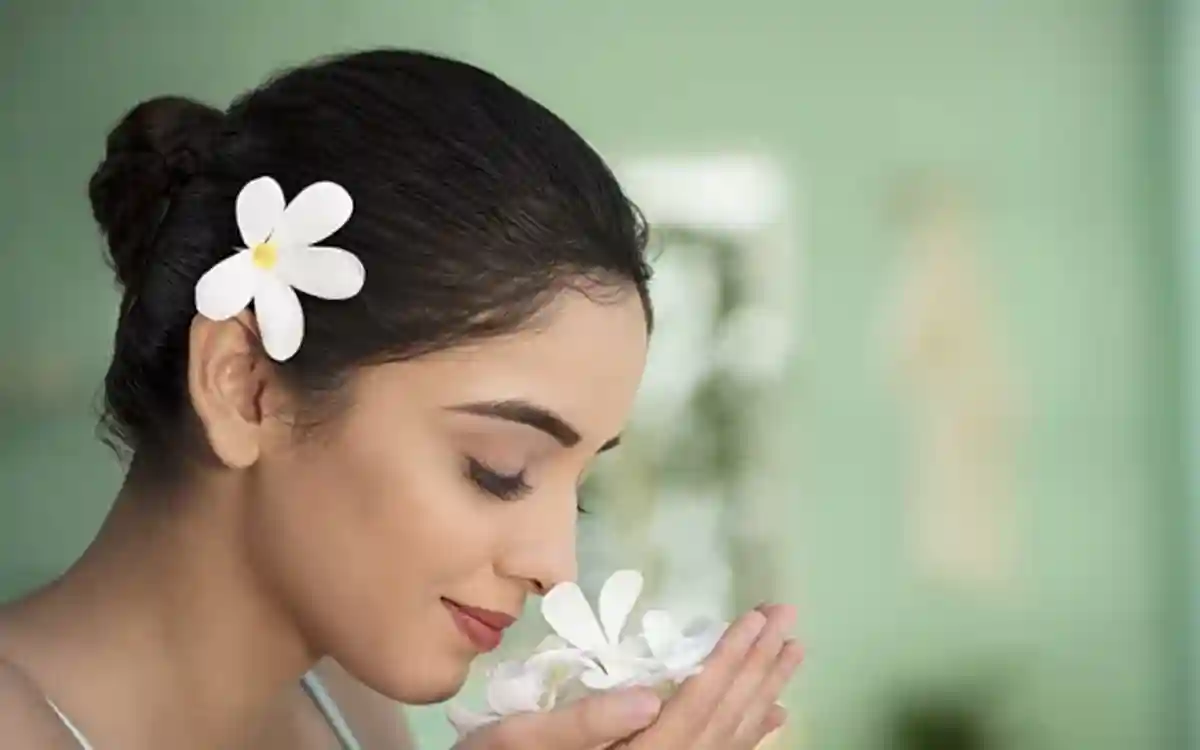 শীতে ত্বকের সজীবতা ধরে রাখার কার্যকরী গাইডলাইন!