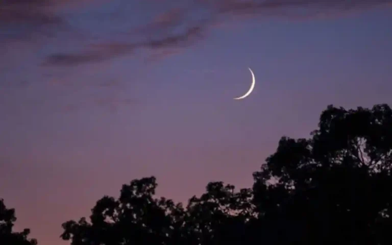 Rising Cumilla -Eid-ul-Fitr