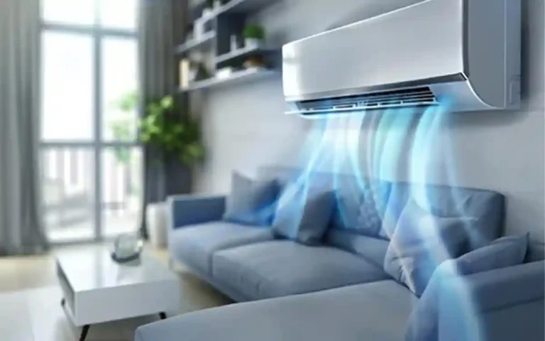 Rising Cumilla -Find out how much the monthly bill can be for using 1 ton, 1.5 ton and 2 ton ACs.