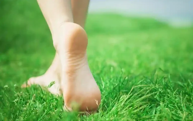 Rising Cumilla -Know home remedies to prevent cracked feet before winter arrives