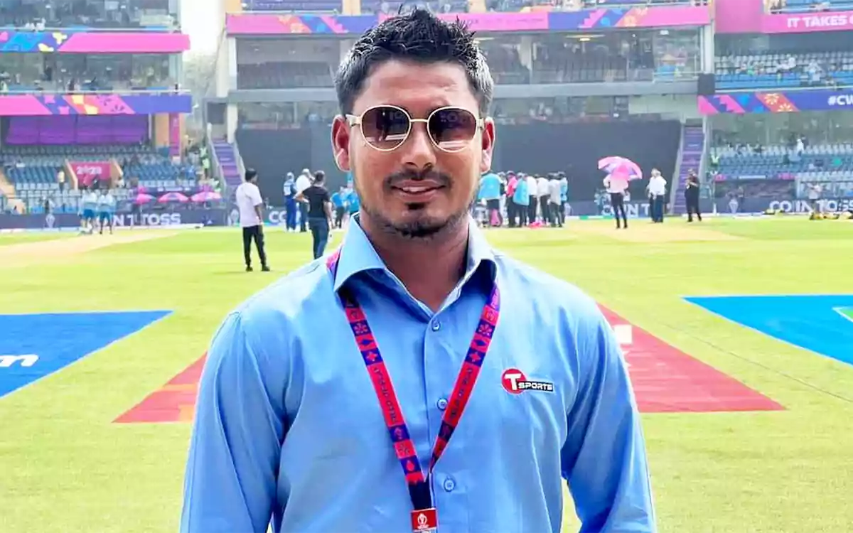 ১১ বছর পর জাতীয় দলের ড্রেসিংরুমে আশরাফুল—জানালেন পরিকলপনা