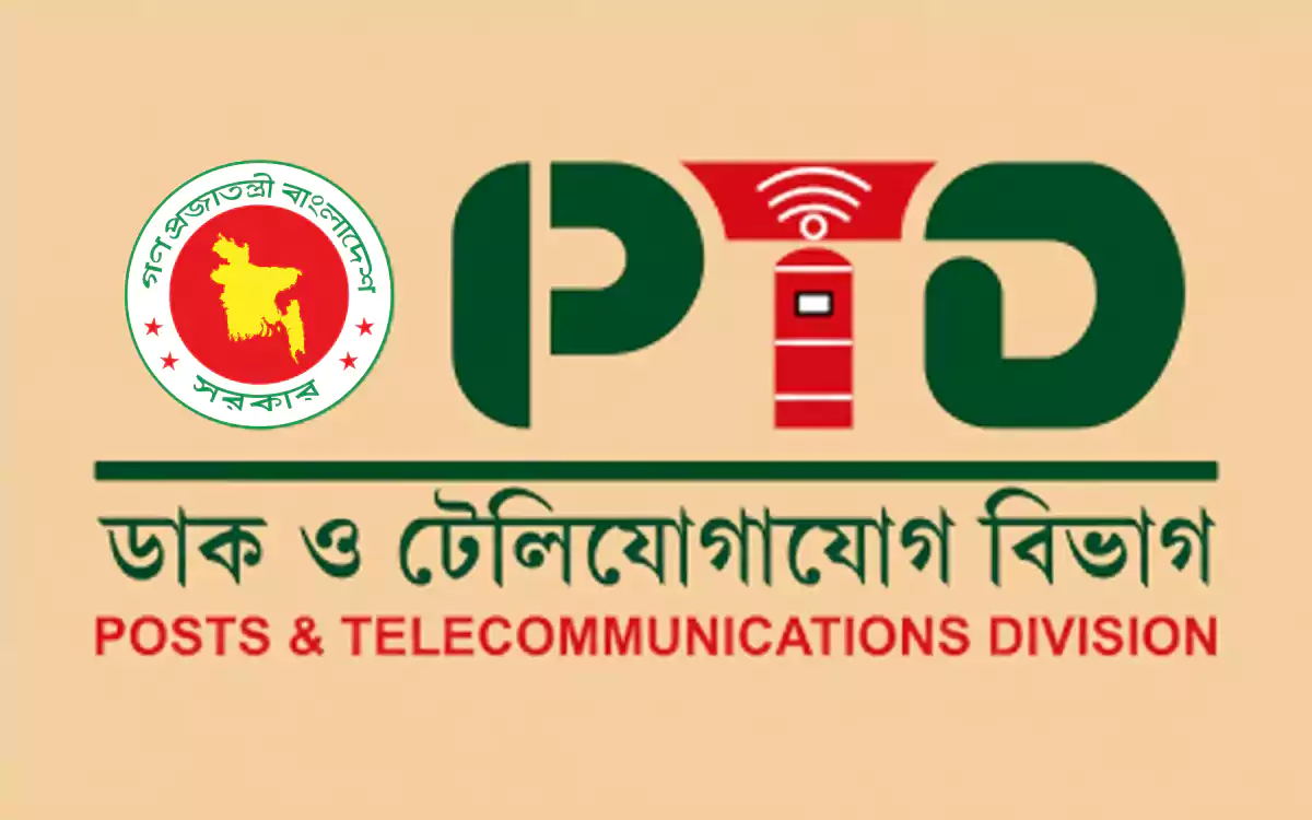 টেলিযোগাযোগ অধ্যাদেশের খসড়া: বিরক্তিকর কল, অশ্লীল বার্তা ও আড়ি পাতায় জেল-জরিমানা