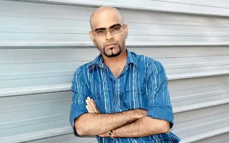 Rising Cumilla -Raghu Ram