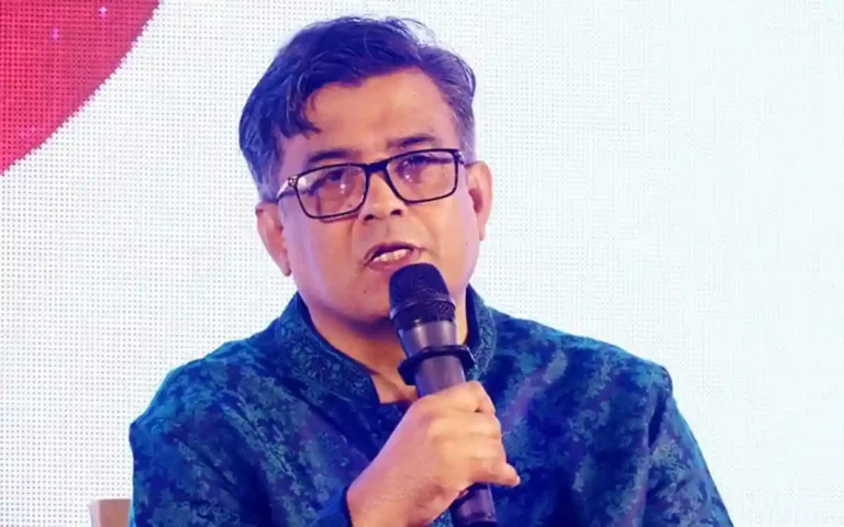 Rising Cumilla -Shafiqul Alam