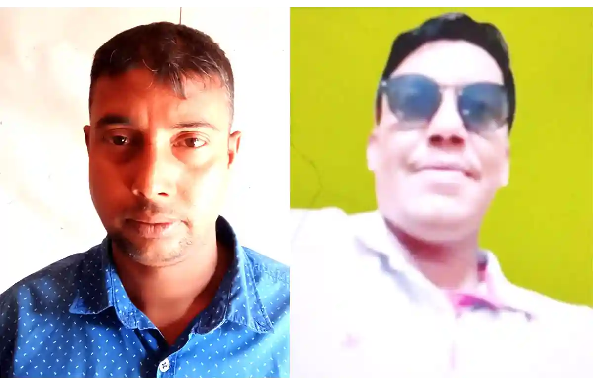 Rising Cumilla -Shaheed Zia Memorial Society formed in Nabinagar Serampore