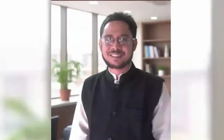 Rising Cumilla -Teacher expelled for sexually harassing student in Comilla tries to rejoin school!