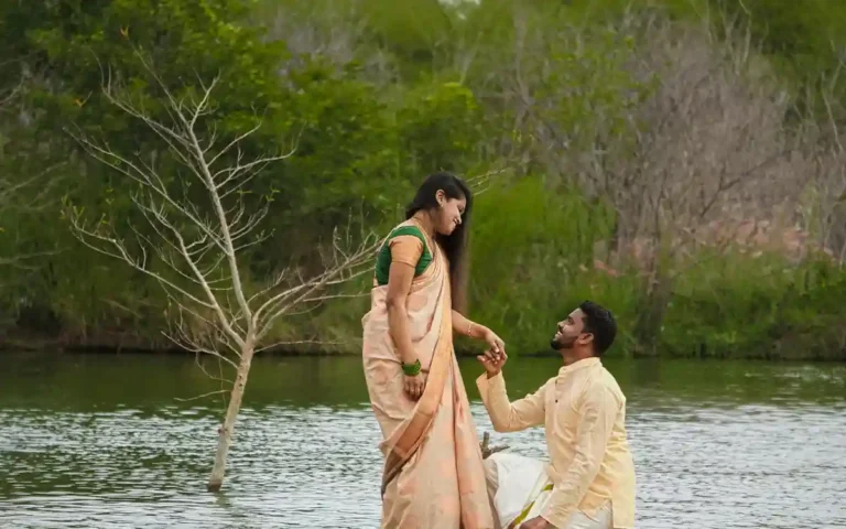 Rising Cumilla -The type of relationship that 97 percent of women prefer