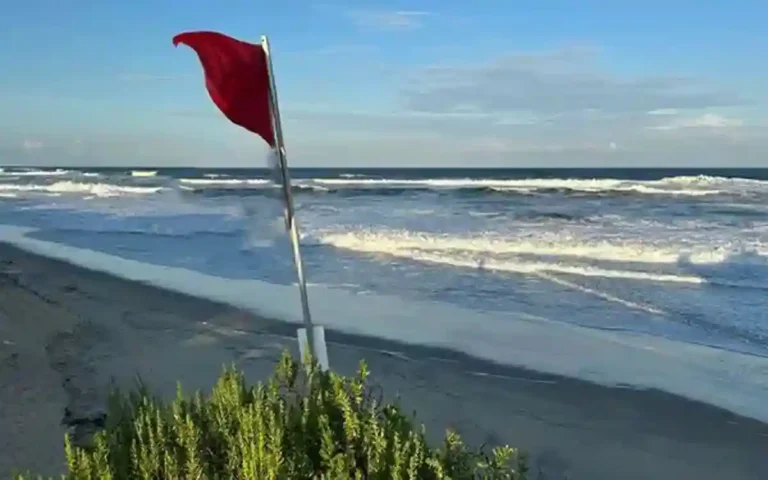 Rising Cumilla -Weather