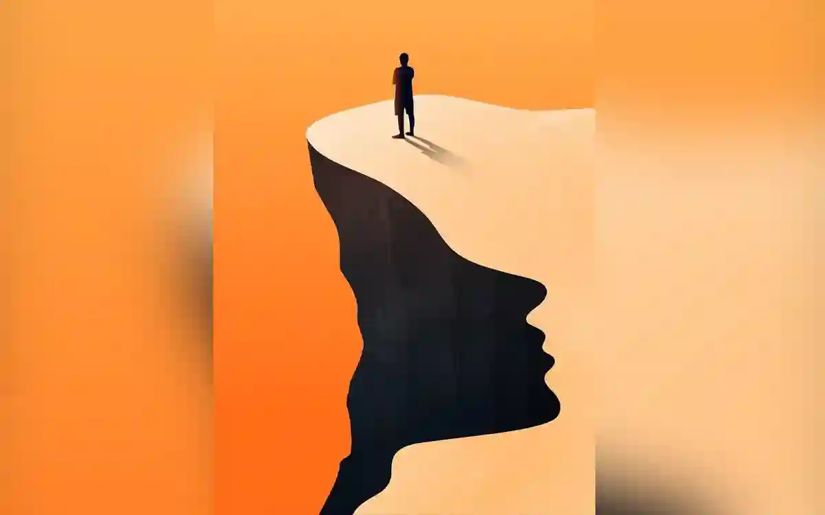 Rising Cumilla -What did you see in the picture Your answer will tell you what kind of person you are