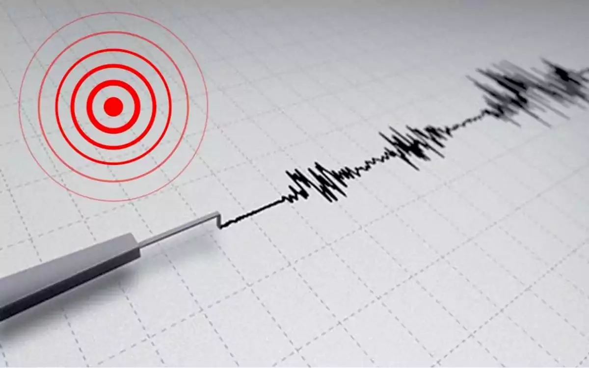 ভূমিকম্পের সময় জরুরি মুহূর্তে নিরাপদে থাকতে সতর্কতা ও করণীয়