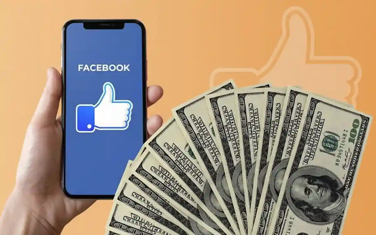 Rising Cumilla -facebook monetization