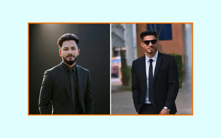 ববি নোয়াখালী জেলা ছাত্রকল্যাণ সমিতির নেতৃত্বে সাহেদ-ওয়াহেদ