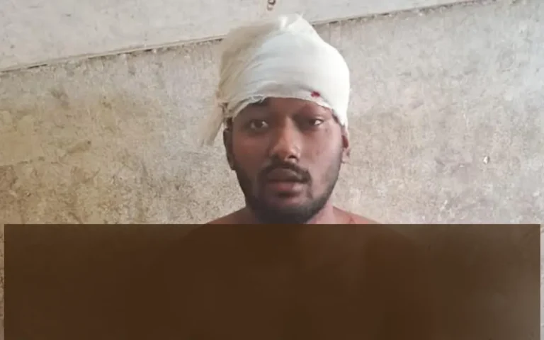 নোয়াখালীতে ফুটবল খেলাকে কেন্দ্র করে বিএনপির দুই গ্রুপের সংঘর্ষ, আহত ৫