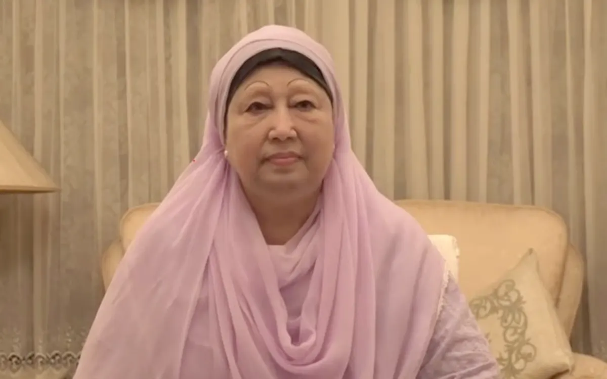 খালেদা জিয়ার জন্য জার্মানি থেকে আসছে কাতারের ভাড়া করা এয়ার অ্যাম্বুলেন্স