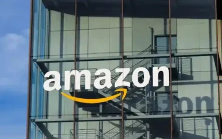 Rising Cumilla - Amazon