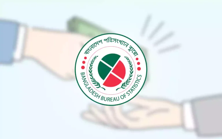 Rising Cumilla - BBS survey