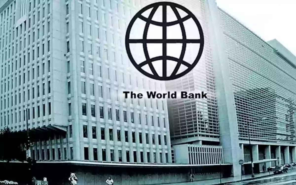 তরুণদের কর্মসংস্থান তৈরিতে প্রায় ১৮৩৯ কোটি টাকা ঋণ পাচ্ছে বাংলাদেশ