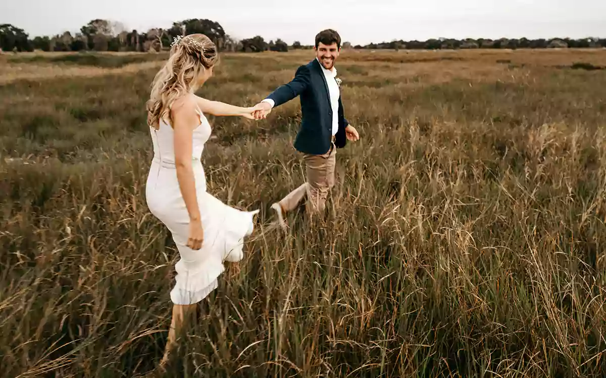 কেন কিছু পুরুষ নারীদের কাছে বেশি আকর্ষণীয়?