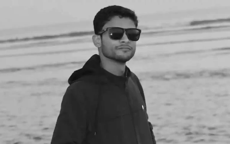 Rising Cumilla - Case filed at police station over beating to death of accused in multiple cases in Noakhali