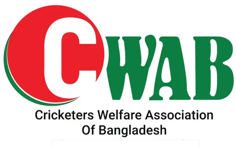 Rising Cumilla - Cricketers Welfare Association of Bangladesh