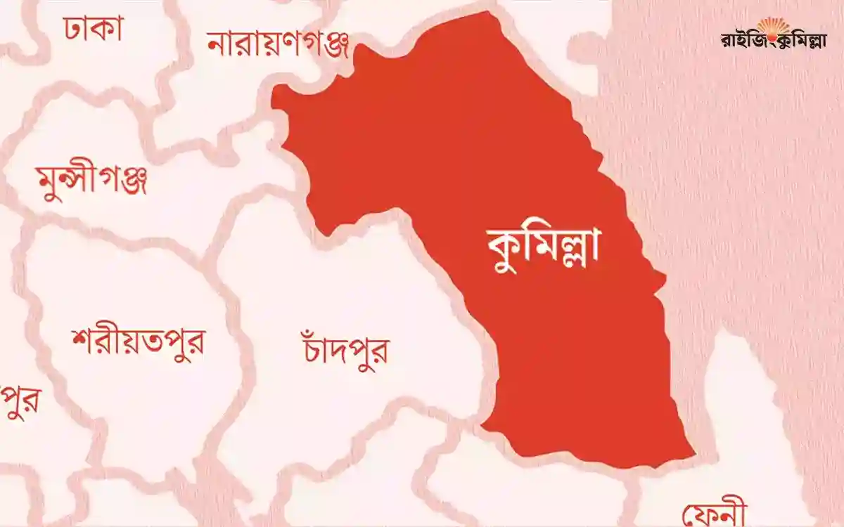 কুমিল্লার ১১ আসনে ৮৬টি মনোনয়নপত্র সংগ্রহ, শীর্ষে বিএনপি