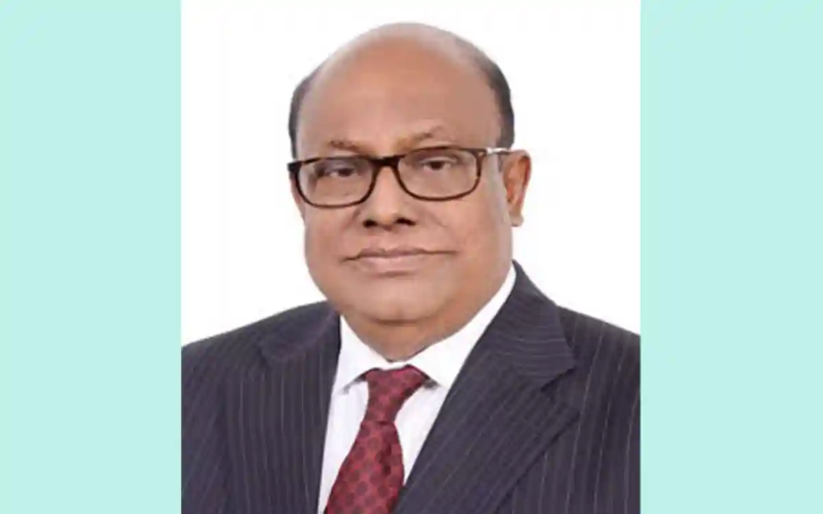 বিএনপি’তে যোগদান করলেন কুমিল্লা ৭ (চান্দিনা) আসনের এলডিপি মহাসচিব ড. রেদোয়ান আহমেদ