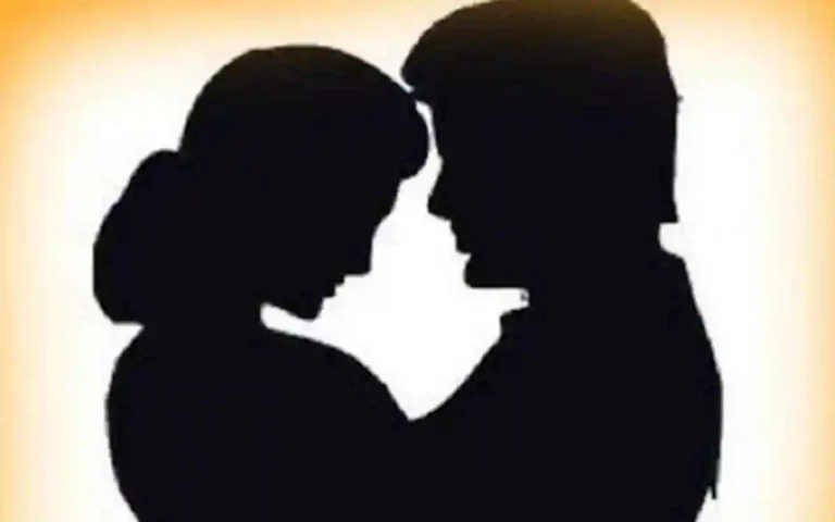 Rising Cumilla - Intimate status