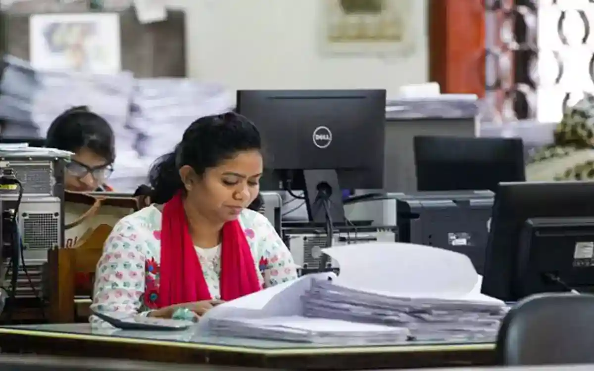 ৮৯৭ পদে নিয়োগ দেবে স্থানীয় সরকার বিভাগ, আবেদন যেভাবে