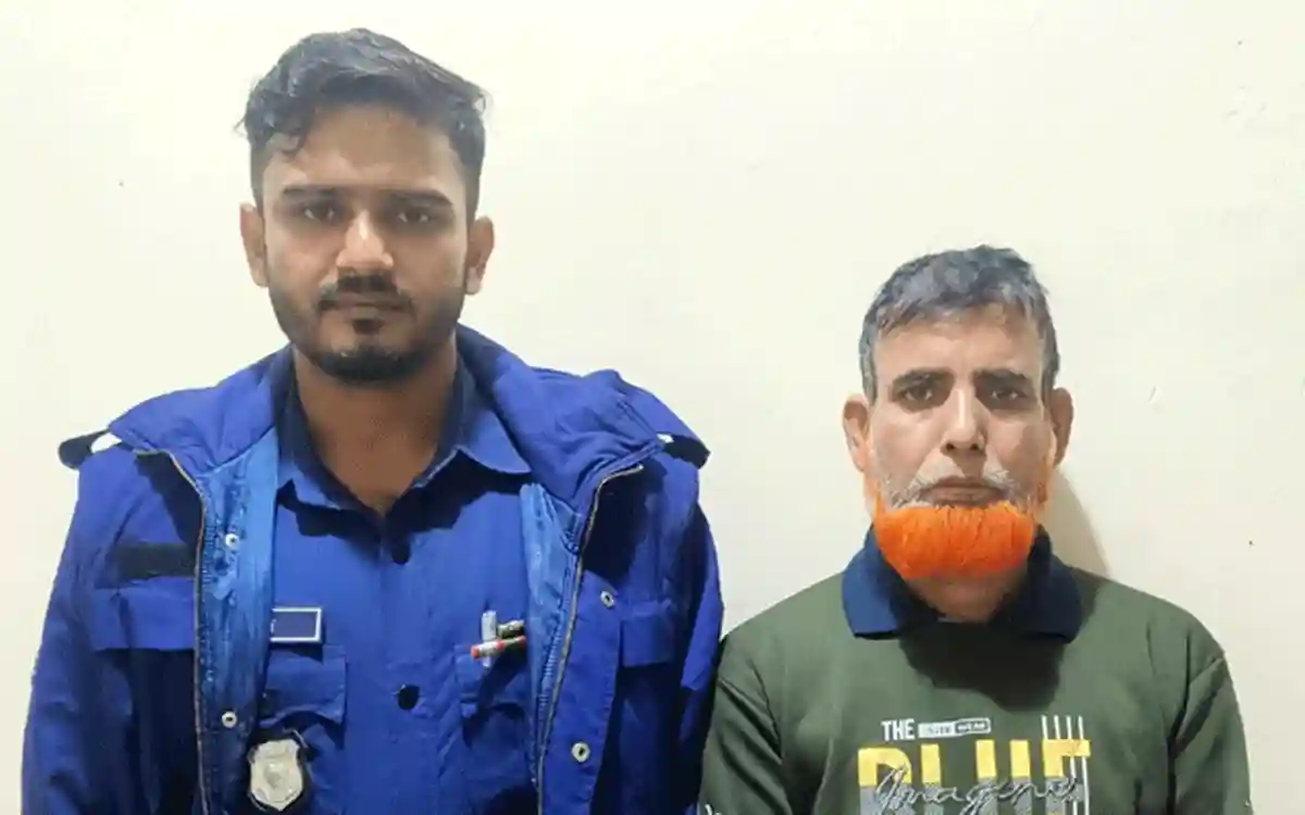 Rising Cumilla - Jubo League leader Md. Jasim Uddin