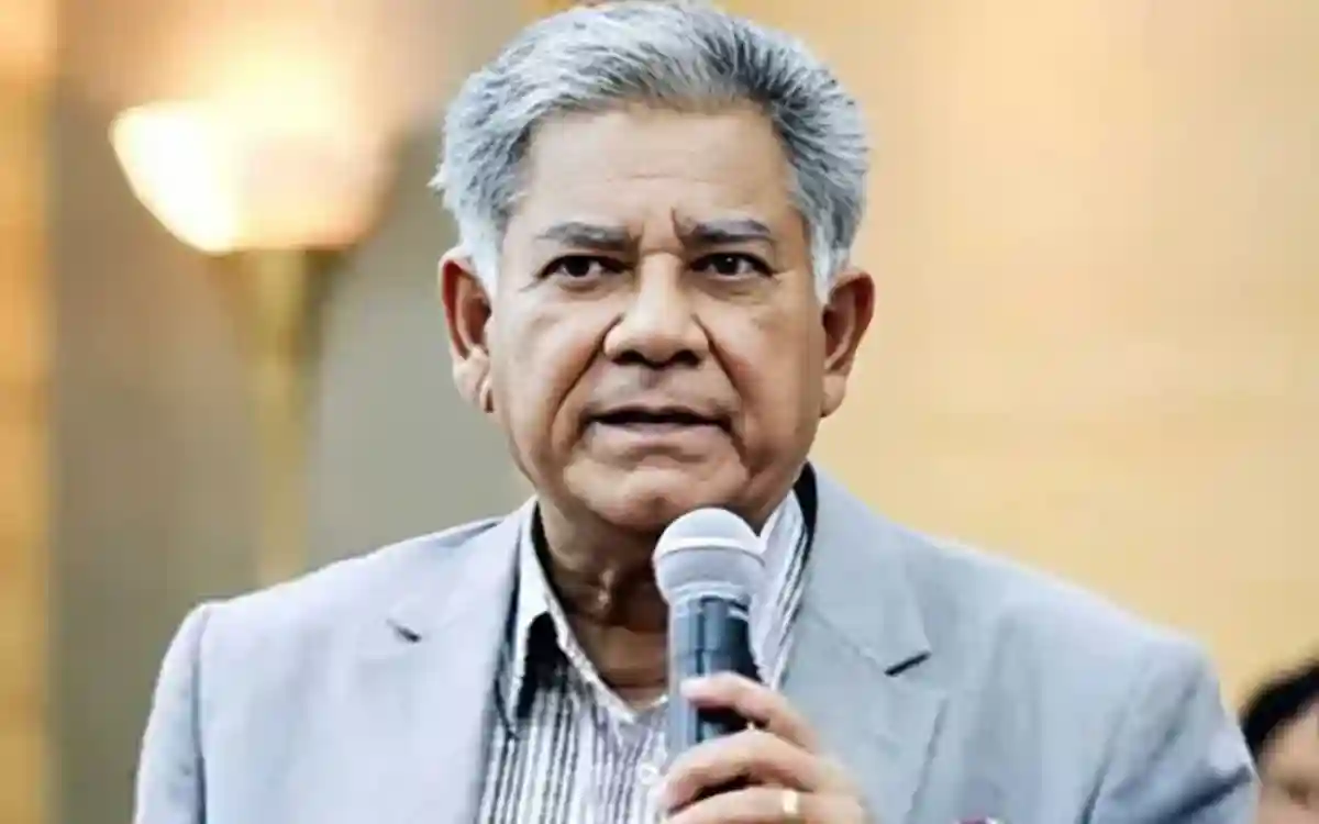 বাংলাদেশের ঐতিহাসিক শ্রম সংস্কার, বিশ্বব্যাপী স্বীকৃতি লাভ